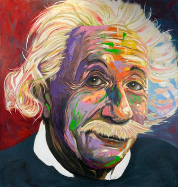 Albert